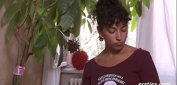 Wenn man seinen Körper kennt, kennt man seine Orgasmen